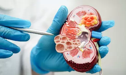 ICMR greenlights Rs 6.2 crore research project on kidney diseases in Srikakulam