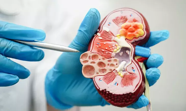 ICMR greenlights Rs 6.2 crore research project on kidney diseases in Srikakulam
