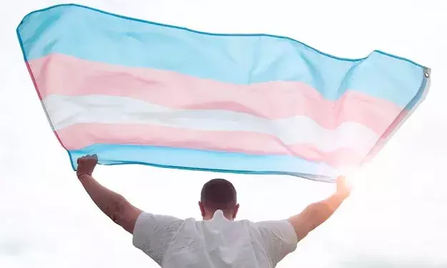 Transgender Day of Remembrance: Why trans lives matter all the more