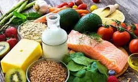 Diet crisis in Hyderabad: Physicians warn of growing NCD burden among young adults