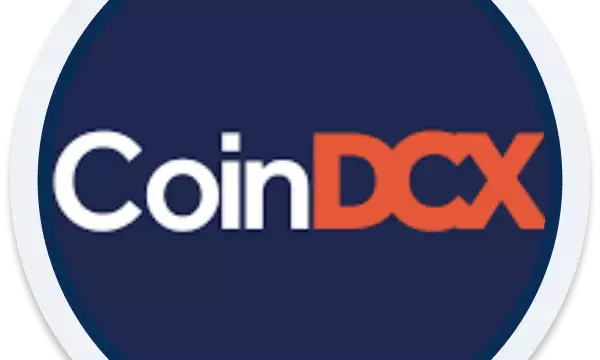 CoinDCX account among 92 others under scanner for cyber fraud; Hyderabad ED seizes Rs 8.46 crore