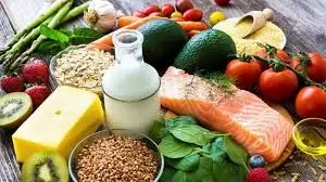 Diet crisis in Hyderabad: Physicians warn of growing NCD burden among young adults