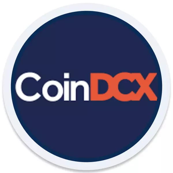 CoinDCX account among 92 others under scanner for cyber fraud; Hyderabad ED seizes Rs 8.46 crore