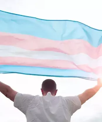 Transgender Day of Remembrance: Why trans lives matter all the more Transgender Day of Remembrance: Why trans lives matter all the more