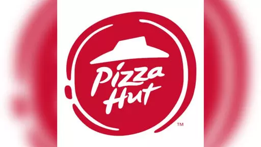 Hyderabad: Pizza Hut’s ‘1+1 Personal Pizza’ offer under scanner; Consumer panel flags deceptive promotion