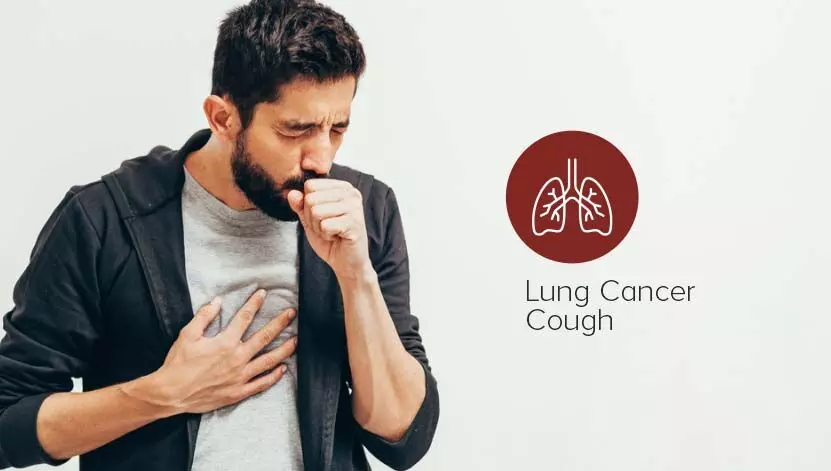 Lung cancer not just a smoker’s disease: India saw 75,000 deaths in 2022 as non-smoker cases surge