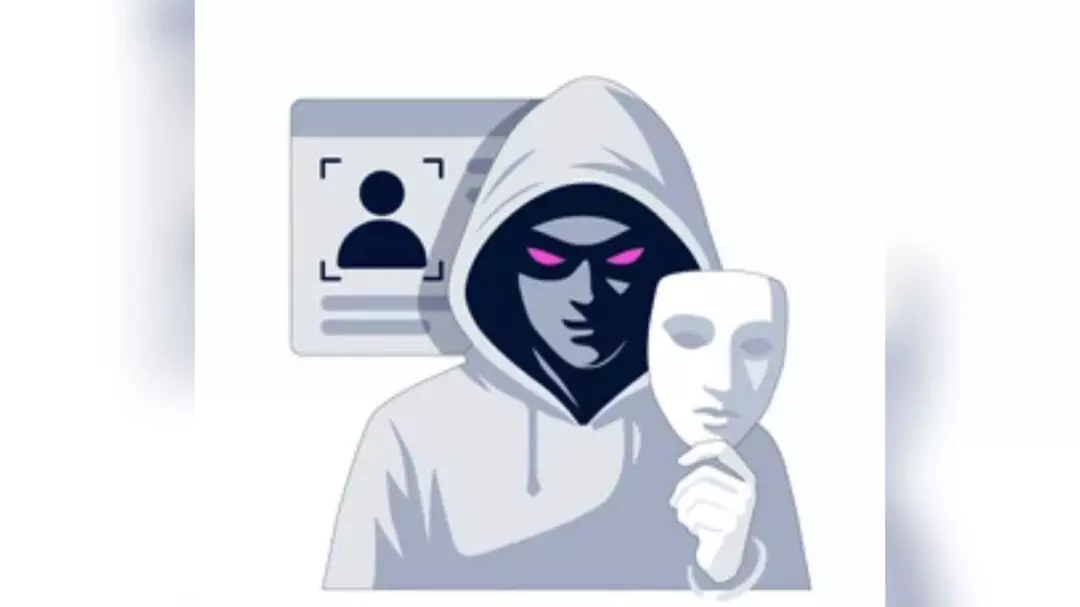 Waking up to deepfakes, scam calls, Cyberabad Police issue fresh dos and don’ts; check details