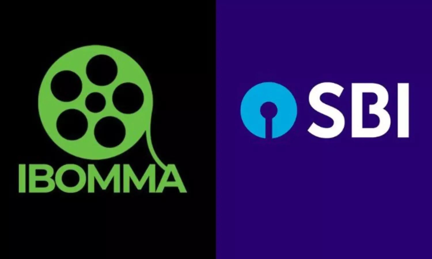 iBomma crackdown: New piracy clones emerge online; Founder Ravi booked in 5 cases