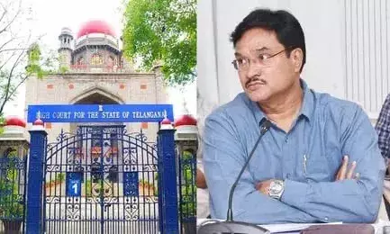 ‘Don’t override legal framework’: Telangana HC warns HYDRAA of halting all activities for violating norms