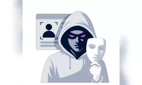 Waking up to deepfakes, scam calls, Cyberabad Police issue fresh dos and don’ts; check details