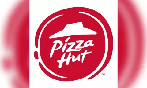 Hyderabad: Pizza Hut’s ‘1+1 Personal Pizza’ offer under scanner; Consumer panel flags deceptive promotion