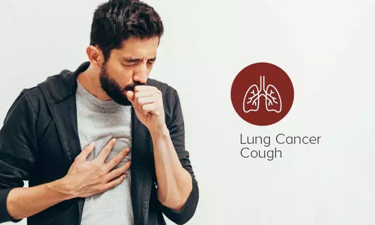 Lung cancer not just a smoker’s disease: India saw 75,000 deaths in 2022 as non-smoker cases surge