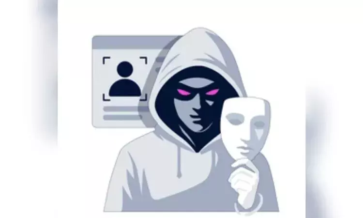 Waking up to deepfakes, scam calls, Cyberabad Police issue fresh dos and don’ts; check details