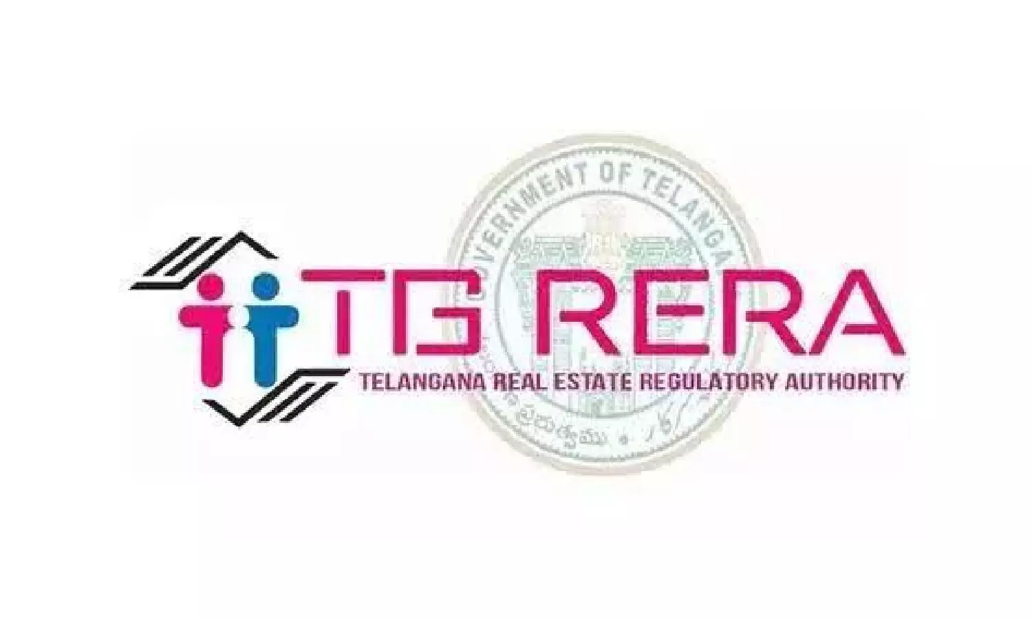 Hyderabad: Aditya Constructions asked to refund ₹82.43L to man who booked flat in its Aditya Capitol Heights project