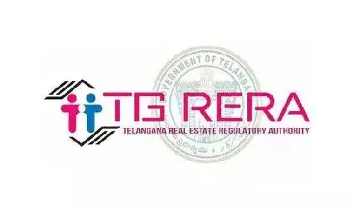 Hyderabad: Aditya Constructions asked to refund ₹82.43L to man who booked flat in its Aditya Capitol Heights project