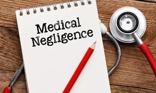 Pregnant woman’s death, use of expired drugs spark CM Chandrababu’s crackdown on govt hospitals