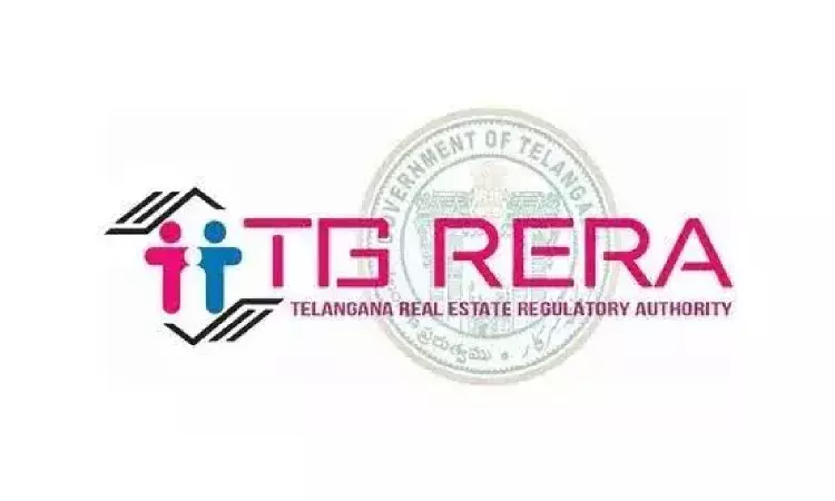 Hyderabad: Aditya Constructions asked to refund ₹82.43L to man who booked flat in its Aditya Capitol Heights project