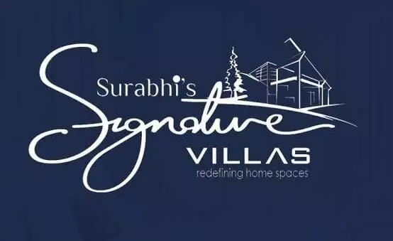 Hyderabad: TGRERA orders Surabhi Estates to refund Rs 35 lakh to buyer over project violations