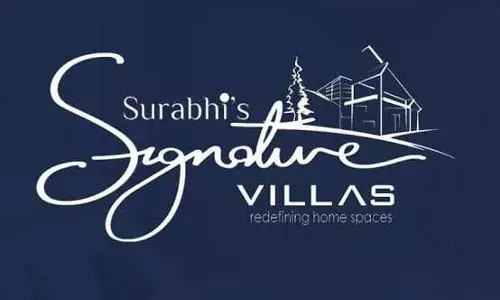 Hyderabad: TGRERA orders Surabhi Estates to refund Rs 35 lakh to buyer over project violations Hyderabad: TGRERA orders Surabhi Estates to refund Rs 35 lakh to buyer over project violations