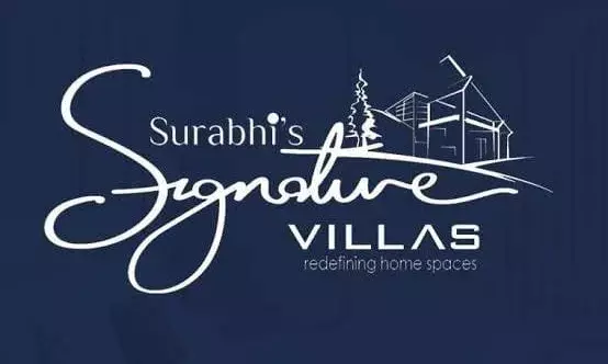 Hyderabad: TGRERA orders Surabhi Estates to refund Rs 35 lakh to buyer over project violations Hyderabad: TGRERA orders Surabhi Estates to refund Rs 35 lakh to buyer over project violations