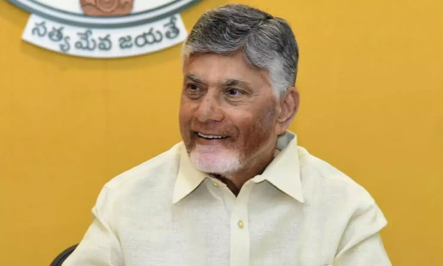 AP govt to digitise welfare management with smart cards for 1.4 crore families by June