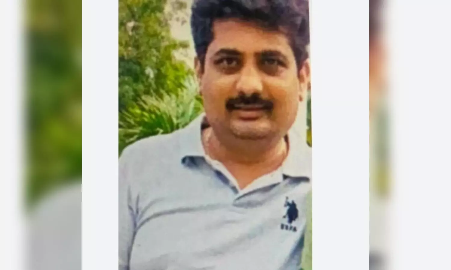 How Hyderabad-based Jayathri Infra cheated buyers of Rs 60 Cr by not delivering flats