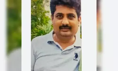 How Hyderabad-based Jayathri Infra cheated buyers of Rs 60 Cr by not delivering flats