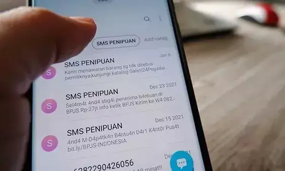 How harmful APK files rob identity, money and ways to protect oneself from scammers