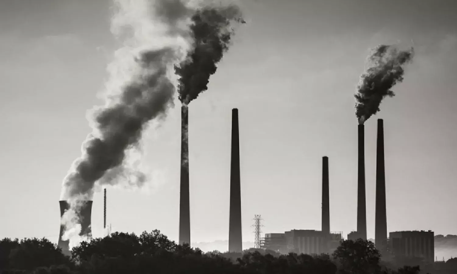 305 Telangana firms closed between Jan 2024 and Oct 2025 for violating pollution norms: TGPCB