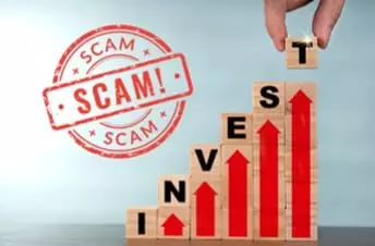 Hyderabad: How  43-year-old man ran bogus investment scheme to cheat gullible investors of Rs 4.36 Cr