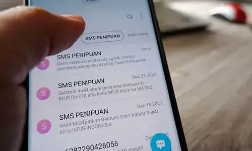 How harmful APK files rob identity, money and ways to protect oneself from scammers