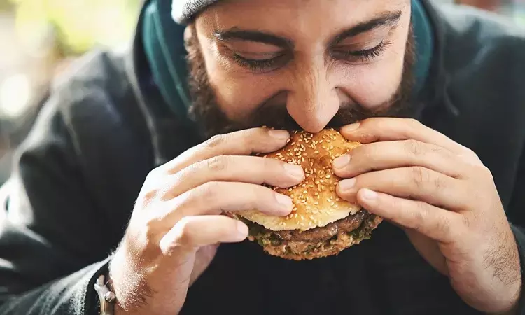 Anti-Obesity Day: Why do Indians eat faster