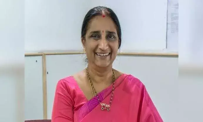 Srusthi surrogacy case: Telangana HC grants statutory bail to Dr Namratha