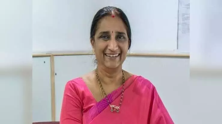 Srusthi surrogacy case: Telangana HC grants statutory bail to Dr Namratha