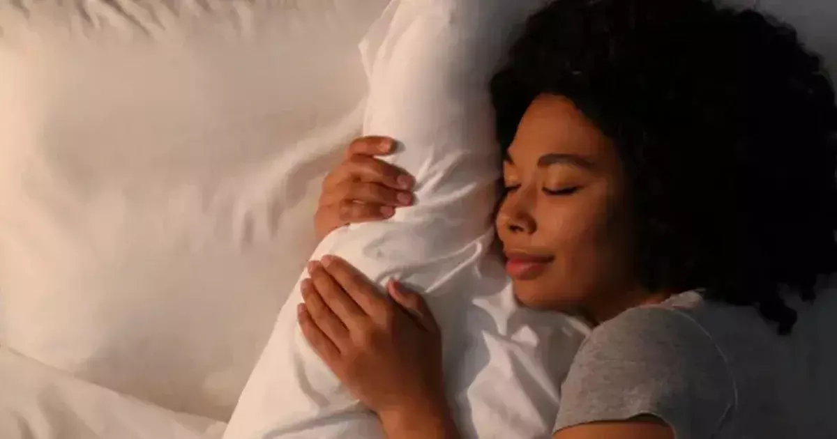 Epilepsy Awareness Month:  What is nocturnal epilepsy? Why is it difficult to identify?