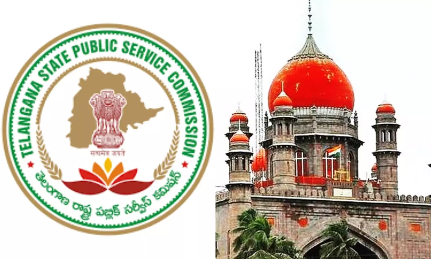 Relief for Group-II 2015 rank holders: Telangana HC stays order cancelling recruitment Relief for Group-II 2015 rank holders: Telangana HC stays order cancelling recruitment