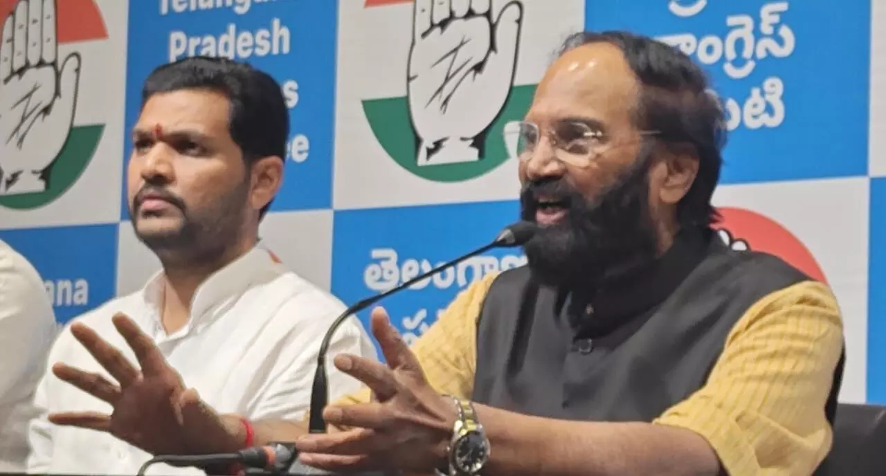 ‘No scope for scam in Industrial Policy’: Uttam Kumar hits back at Opposition’s claims