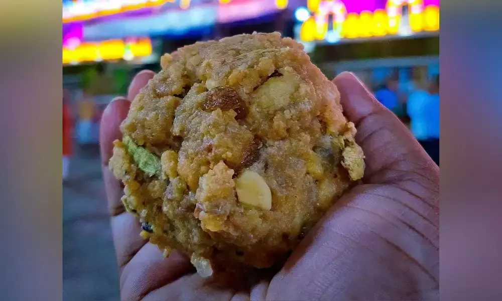 TTD ghee adulteration case widens: CBI names 11 more accused, including 7 staff