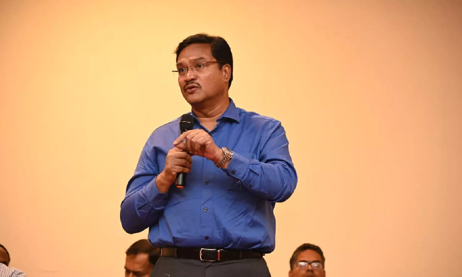 How HYDRAA averted flooding in Hyderabad this monsoon despite cloudburst-like rainfall