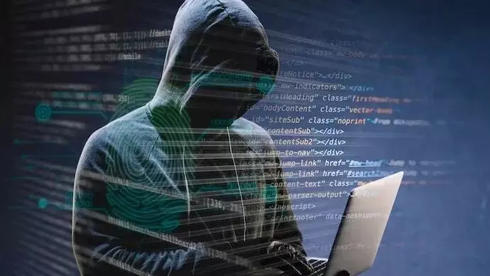 Hyderabad: How a woman used FB, Telegram to entice doctor to pump Rs 14.61 crore into fake trading scheme