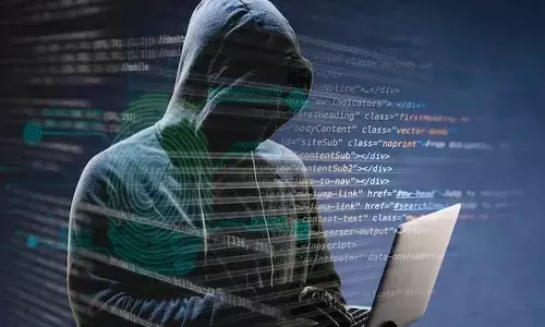 Hyderabad: How a woman used FB, Telegram to entice doctor to pump Rs 14.61 crore in fake trading scheme Hyderabad: How a woman used FB, Telegram to entice doctor to pump Rs 14.61 crore in fake trading scheme