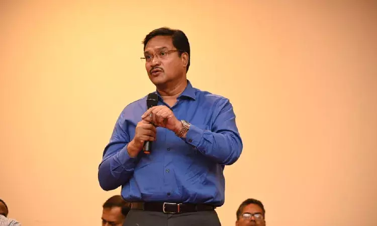 How HYDRAA averted flooding in Hyderabad this monsoon despite cloudburst-like rainfall