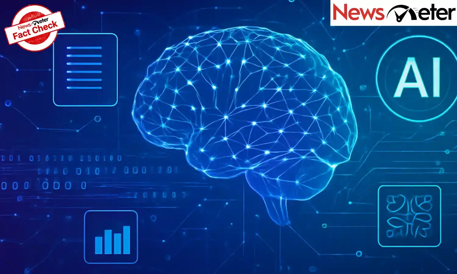 OSINT Pulse: November 2025 I How AI is reshaping evidence and information