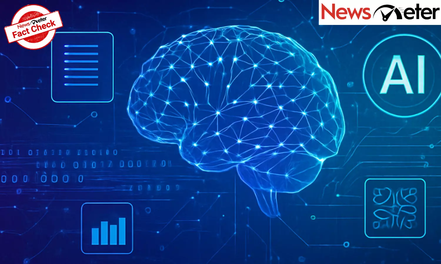 OSINT Pulse: November 2025 I How AI is reshaping evidence and information