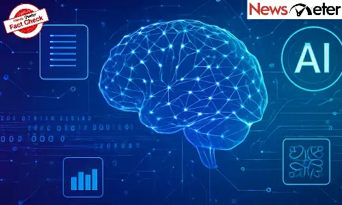 OSINT Pulse: November 2025 I How AI is reshaping evidence and information OSINT Pulse: November 2025 I How AI is reshaping evidence and information