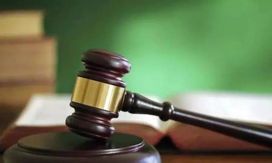 Hyderabad: Sanjeevani Wellness Institute asked to pay  ₹50K   to patient for botched kidney treatment