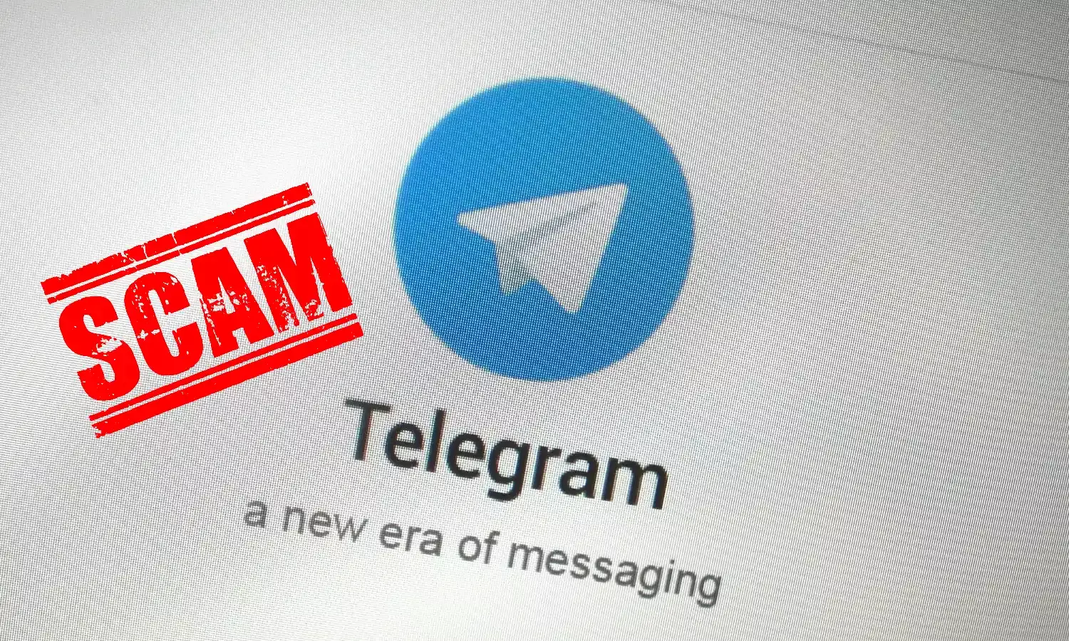 Telegram honeytrap fraud: Yakutpura youth cheated of Rs 1.02 lakh by scammer posing as woman