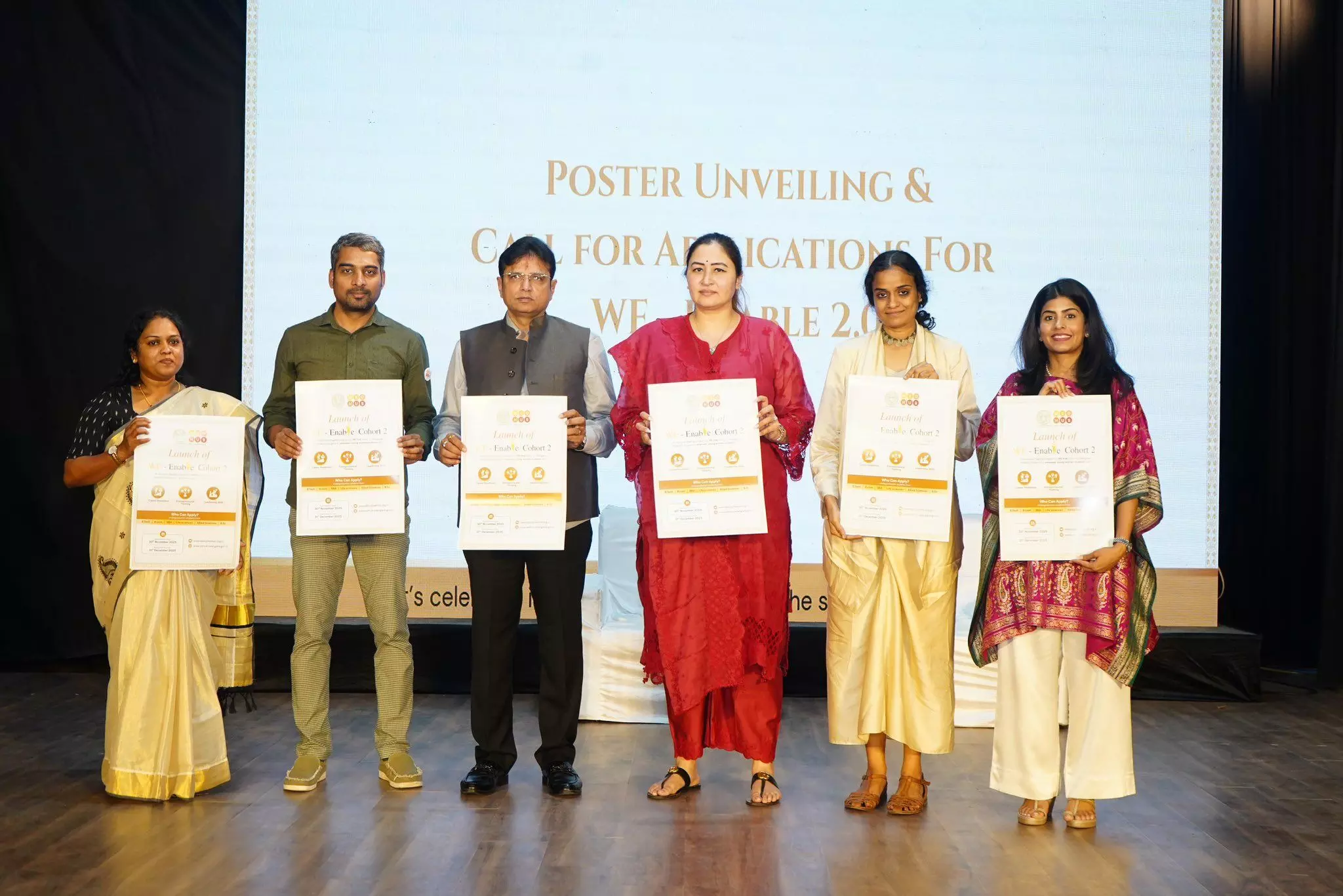 Telangana to set up exclusive MSME parks for women in every constituency