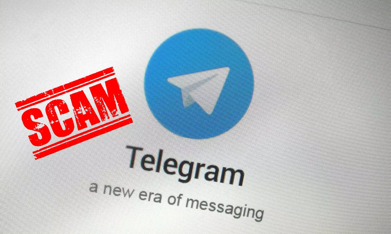 Telegram honeytrap fraud: Yakutpura youth cheated of Rs 1.02 lakh by scammer posing as woman
