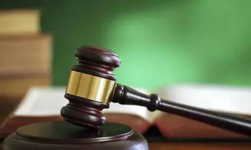 Hyderabad: Sanjeevani Wellness Institute asked to pay  ₹50K   to patient for botched kidney treatment